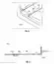 Fig. 09 - Shipping system and method for rolling tarp systems