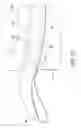 Fig. 03 - LOAD-SECUREMENT APPARATUS AND A METHOD OF INSTALLING THE LOAD-SECUREMENT APPARATUS TO SECURE A LOAD IN A SHIPPING CONTAINER