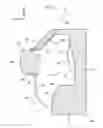 Fig. 07 - Headlamp device for vehicle