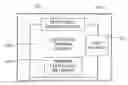 Fig. 01 - LIGHTING MODULE WITH CONFIGURABLE ELECTRICAL NETWORK FOR DRIVING LIGHT SOURCE THEREOF