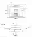 Fig. 02 - LIGHTING MODULE WITH CONFIGURABLE ELECTRICAL NETWORK FOR DRIVING LIGHT SOURCE THEREOF