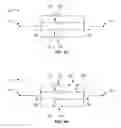 Fig. 03 - LIGHTING MODULE WITH CONFIGURABLE ELECTRICAL NETWORK FOR DRIVING LIGHT SOURCE THEREOF