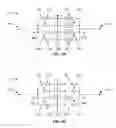 Fig. 04 - LIGHTING MODULE WITH CONFIGURABLE ELECTRICAL NETWORK FOR DRIVING LIGHT SOURCE THEREOF