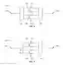 Fig. 05 - LIGHTING MODULE WITH CONFIGURABLE ELECTRICAL NETWORK FOR DRIVING LIGHT SOURCE THEREOF