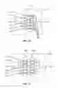 Fig. 07 - LIGHTING MODULE WITH CONFIGURABLE ELECTRICAL NETWORK FOR DRIVING LIGHT SOURCE THEREOF