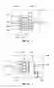 Fig. 08 - LIGHTING MODULE WITH CONFIGURABLE ELECTRICAL NETWORK FOR DRIVING LIGHT SOURCE THEREOF