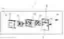 Fig. 01 - Lighting system and headlamp