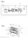 Fig. 02 - Lighting system and headlamp