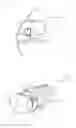 Fig. 03 - Low-beam-color-temperature-variable headlight unit
