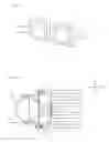 Fig. 05 - Low-beam-color-temperature-variable headlight unit