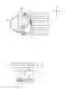Fig. 07 - Low-beam-color-temperature-variable headlight unit