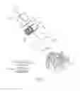 Fig. 02 - Steering column control module