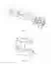 Fig. 08 - Steering column control module