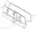 Fig. 01 - Screwless Lighthead Fastening System