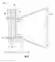 Fig. 05 - Screwless Lighthead Fastening System