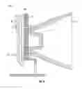Fig. 06 - Screwless Lighthead Fastening System