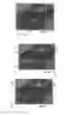 Fig. 02 - Lighting device for identification of the type of propulsion of a motor vehicle