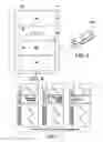 Fig. 04 - VEHICLE DOCUMENTATION ORGANIZERS/VISORS & SYSTEMS