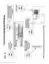 Fig. 06 - VEHICLE DOCUMENTATION ORGANIZERS/VISORS & SYSTEMS