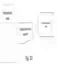Fig. 08 - VEHICLE DOCUMENTATION ORGANIZERS/VISORS & SYSTEMS