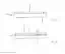 Fig. 02 - Method for Manufacturing a Vehicle Outer Surface Component and Vehicle Outer Surface Component