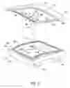 Fig. 04 - Autonomous vehicle conversion