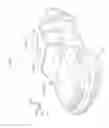 Fig. 02 - Vehicle input-operation assistance device