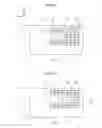 Fig. 06 - Vehicle input-operation assistance device
