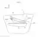 Fig. 07 - Vehicle input-operation assistance device