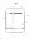 Fig. 09 - Airbag apparatus