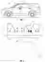 Fig. 02 - VEHICLE WINDOW PROXIMITY SWITCH AND MOISTURE SENSOR ASSEMBLY