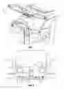 Fig. 02 - PROXIMITY SWITCH AND HUMIDITY SENSOR ASSEMBLY