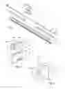 Fig. 02 - DEVICE FOR CONNECTING A WINDSCREEN WIPER BLADE TO A DRIVE ARM