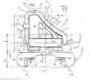 Fig. 01 - ADAPTER FOR A DRIVE ARM OF A WIPING SYSTEM