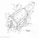 Fig. 03 - ADAPTER FOR A DRIVE ARM OF A WIPING SYSTEM
