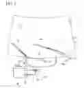 Fig. 02 - VEHICULAR WASHER DEVICE