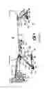 Fig. 02 - STABLIZER FOR TRAILERS AND RECREATIONAL VEHICLES