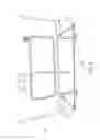 Fig. 06 - STABLIZER FOR TRAILERS AND RECREATIONAL VEHICLES