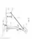 Fig. 07 - STABLIZER FOR TRAILERS AND RECREATIONAL VEHICLES