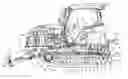 Fig. 01 - Work vehicle