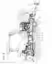 Fig. 05 - Work vehicle