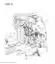 Fig. 09 - Work vehicle