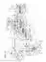Fig. 12 - Work vehicle