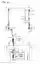 Fig. 21 - Work vehicle