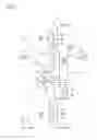Fig. 02 - Brake control device for vehicles with bar handle
