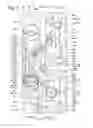 Fig. 09 - Brake Device and Brake System