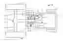 Fig. 01 - Method of and apparatus for controlling vehicle braking