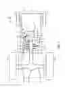 Fig. 02 - Method of and apparatus for controlling vehicle braking