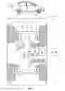 Fig. 02 - Methods and systems of testing vehicle braking systems