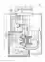Fig. 02 - Variable compression ratio engine